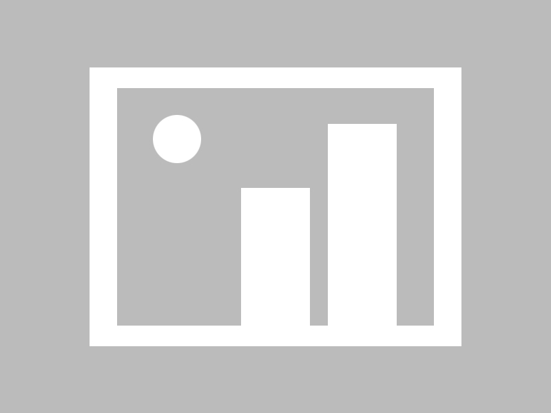 JIU YOU GAME-中超球队进攻空间利用效率对比报告，中超 客场进球