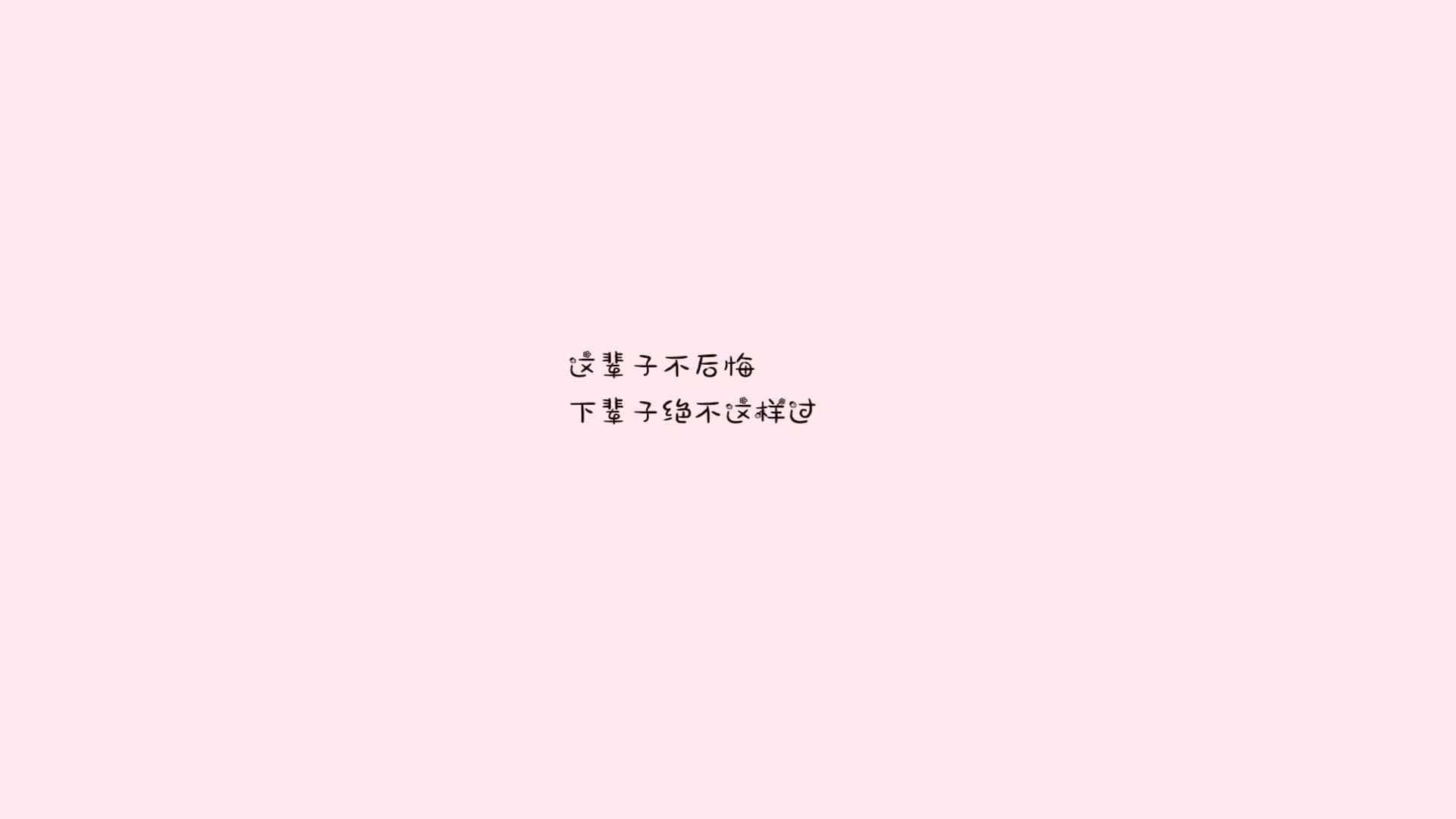 哥伦比亚女足在巴黎奥运会上取得历史性成绩，奥运会哥伦比亚女神