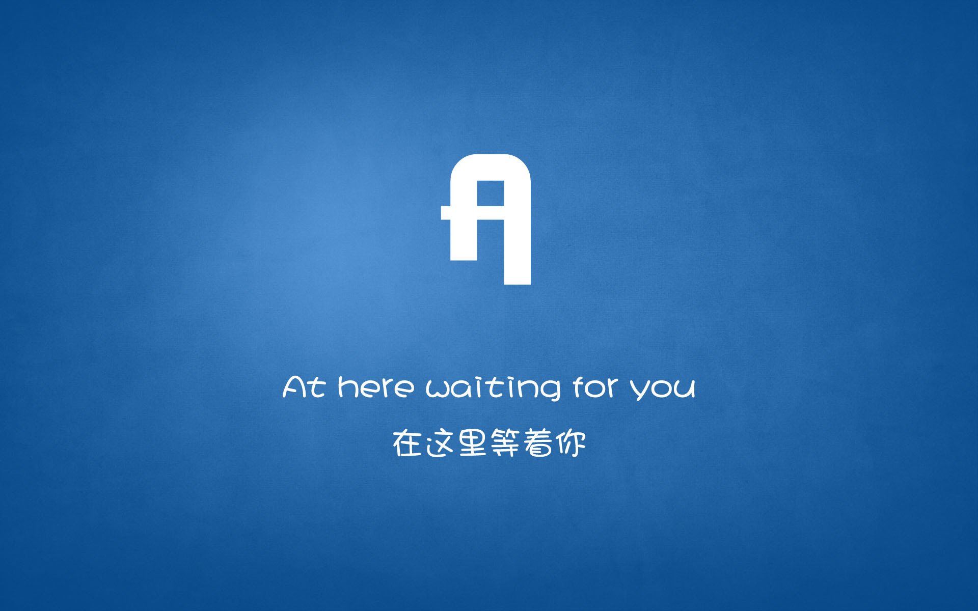 九游娱乐(jiuyou)官网-日本骑手佐藤健一在2024年国际马术障碍大奖赛中获得第二名，成绩突出。
