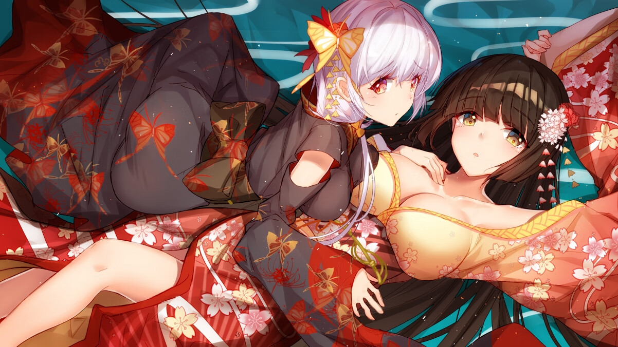 九游正版入口-暴雨中的F1：湿滑赛道考验车手技艺，f1赛车雨天比赛