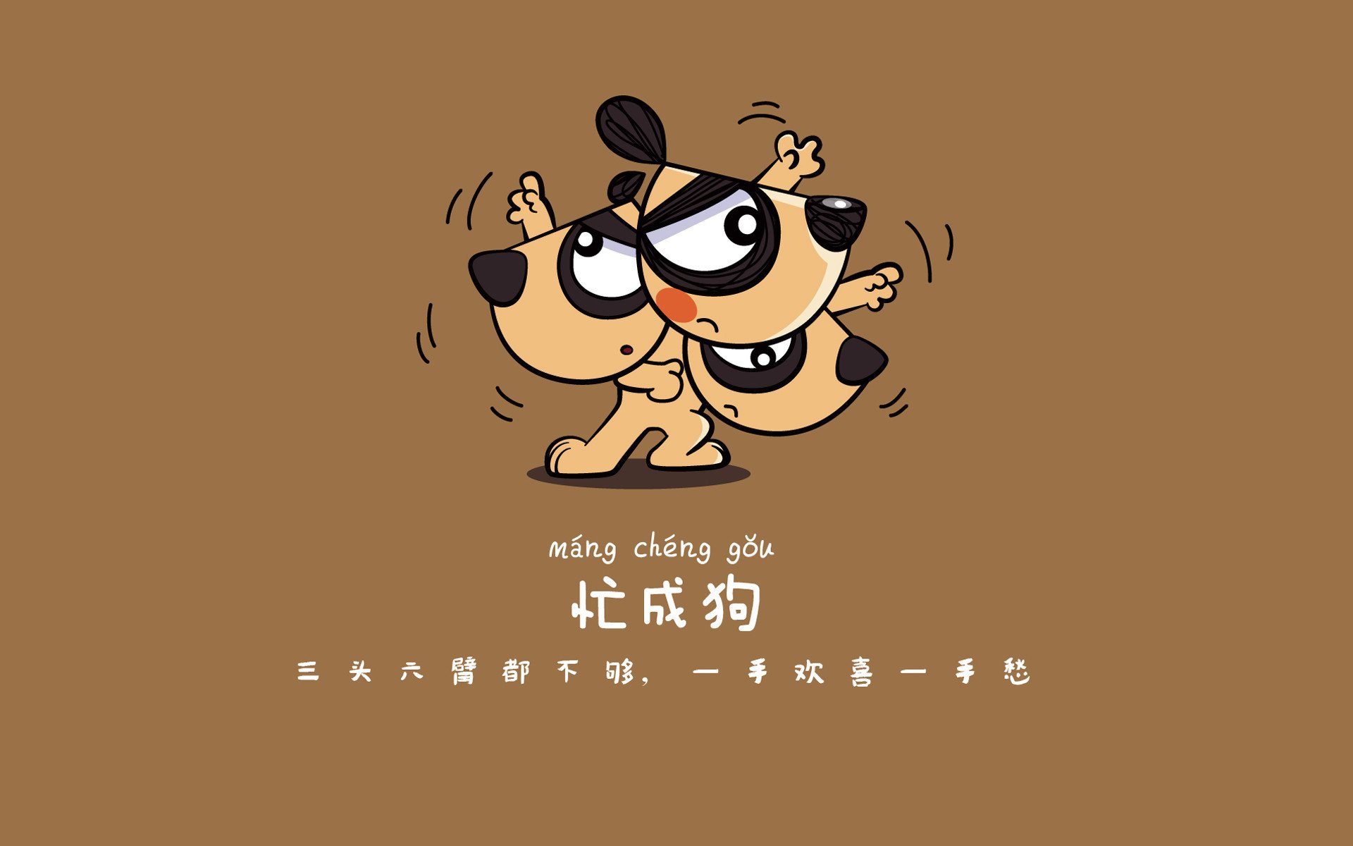 特色制服与队服成为篮球比赛新风尚，篮球队服规则