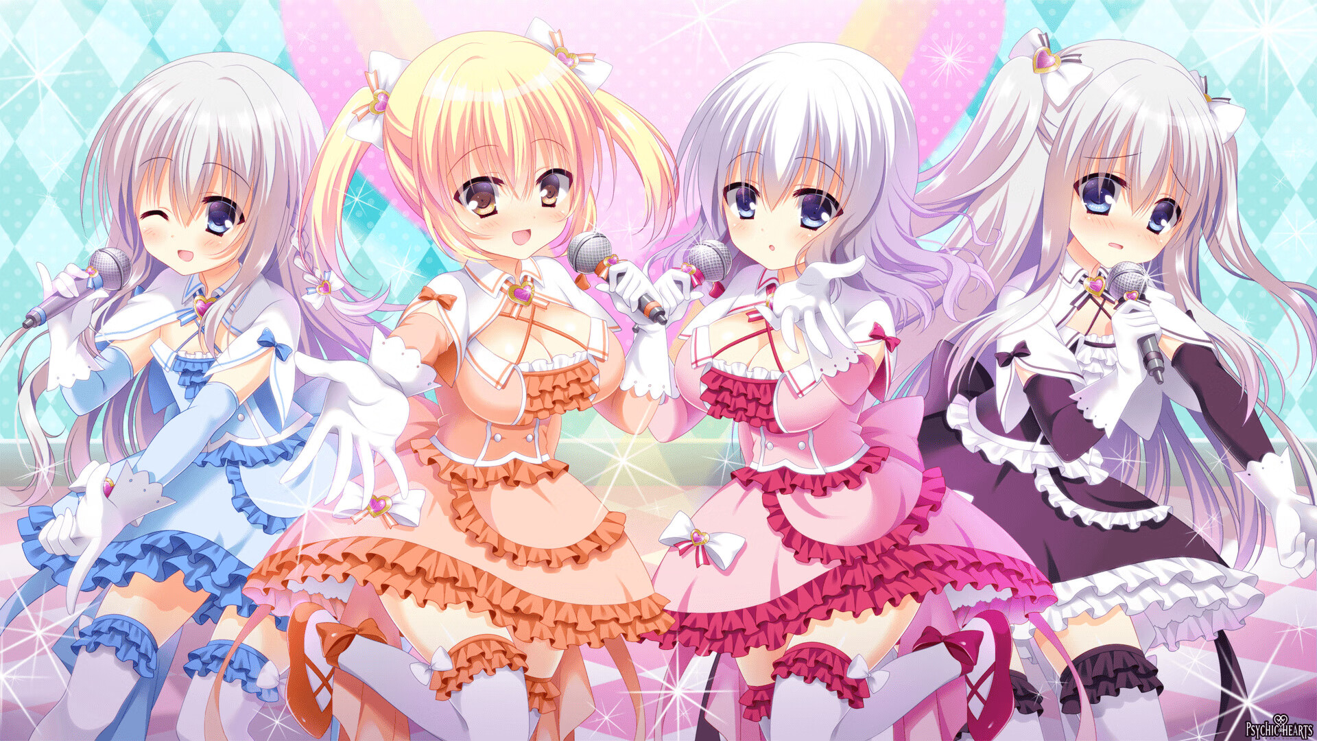 特色制服与队服成为篮球比赛新风尚，篮球队服规则