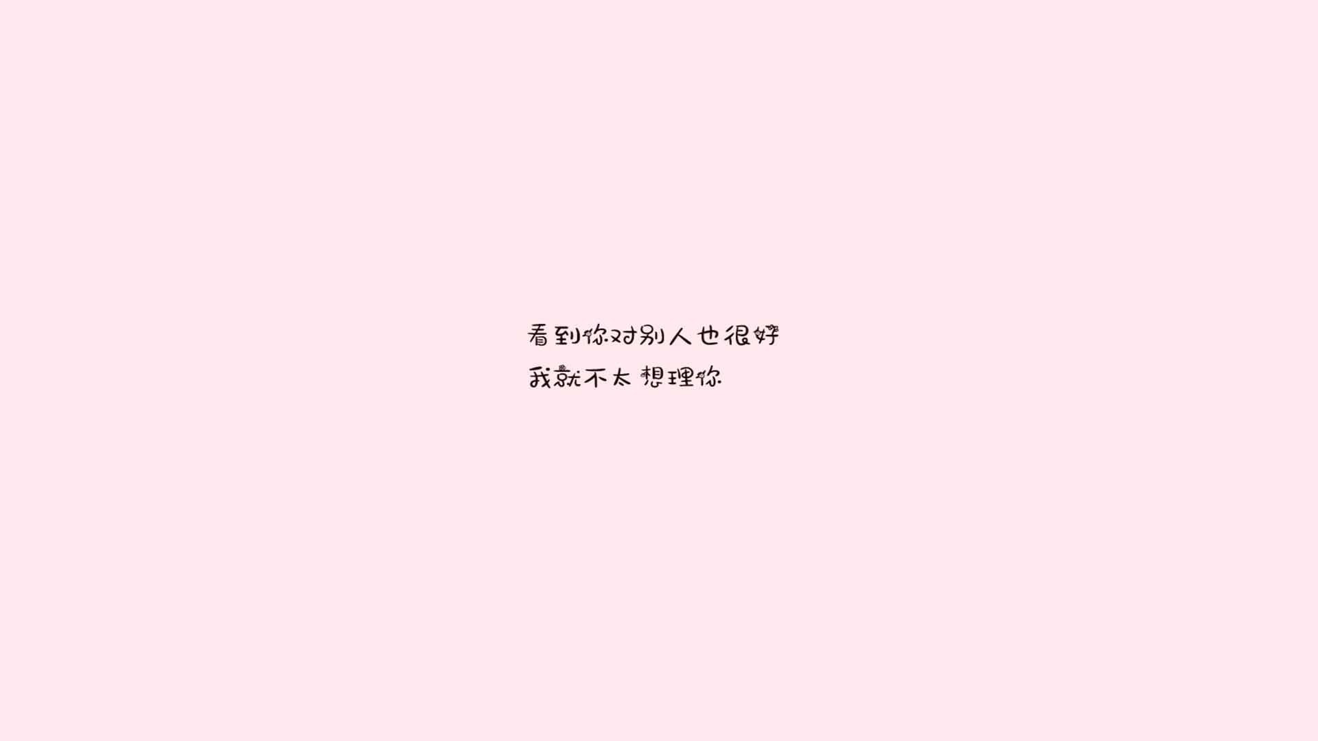 九游网-炉石传说 线下赛阵容逐渐明朗，炉石传说明日更新