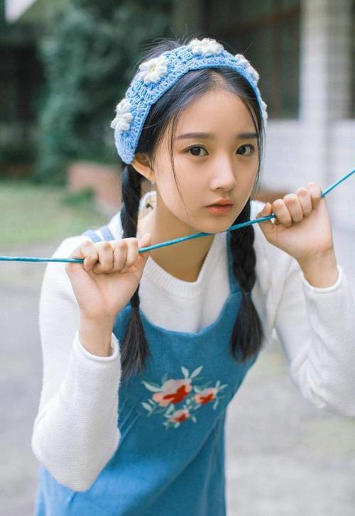 球迷文化：如何打造富有特色的台球派对，台球俱乐部如何吸引顾客