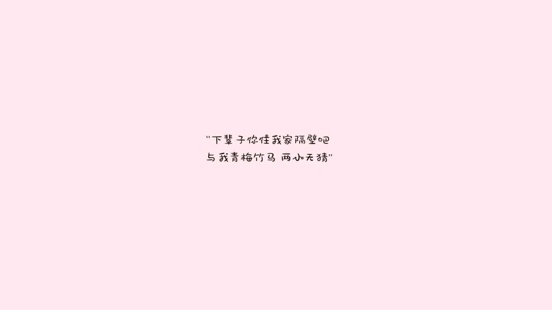 西甲骤降，专家点评争议点，西甲loading