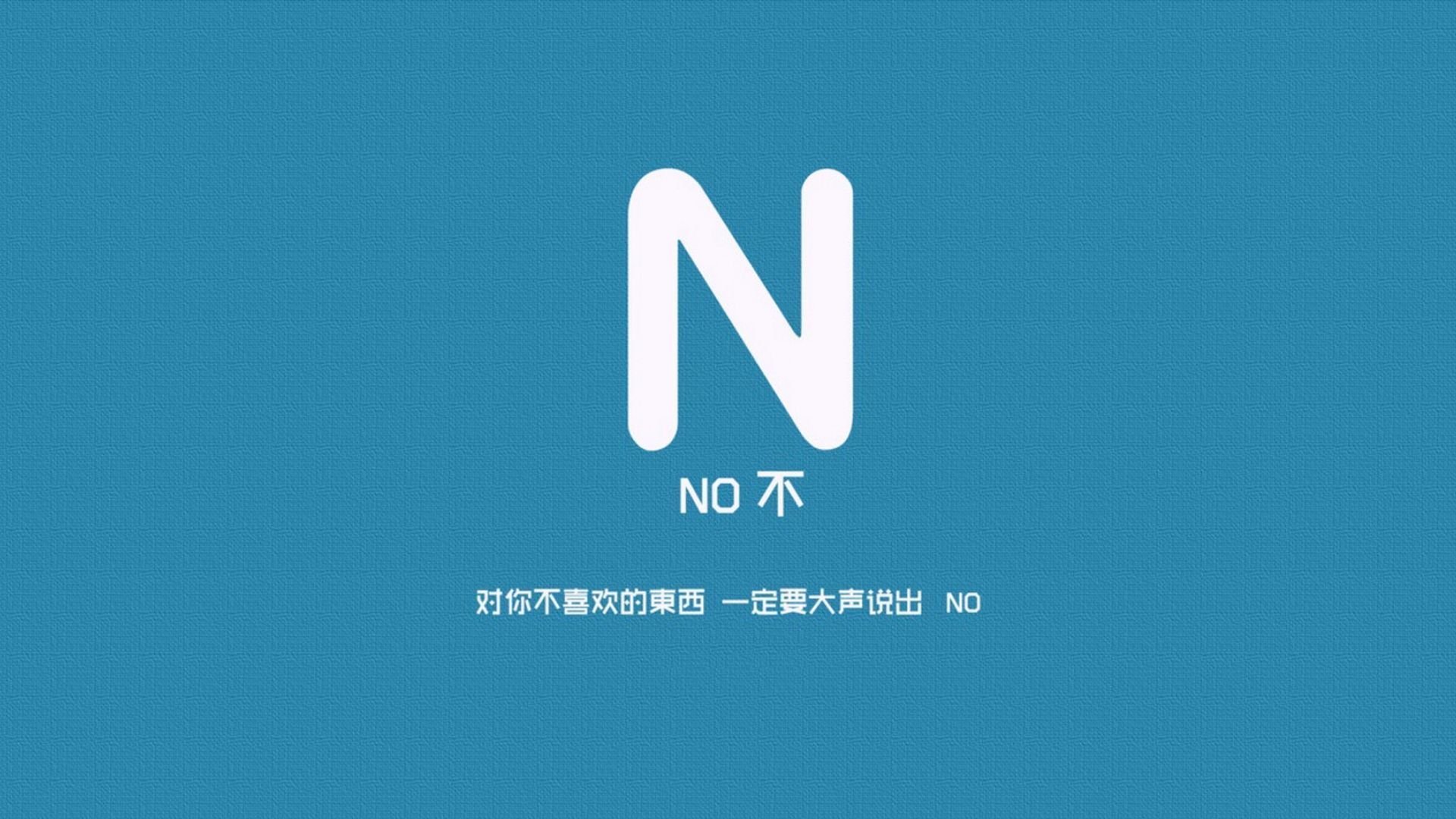 足球训练教材进入全国体育院校课程体系，足球已被纳入学校体育课程必修内容