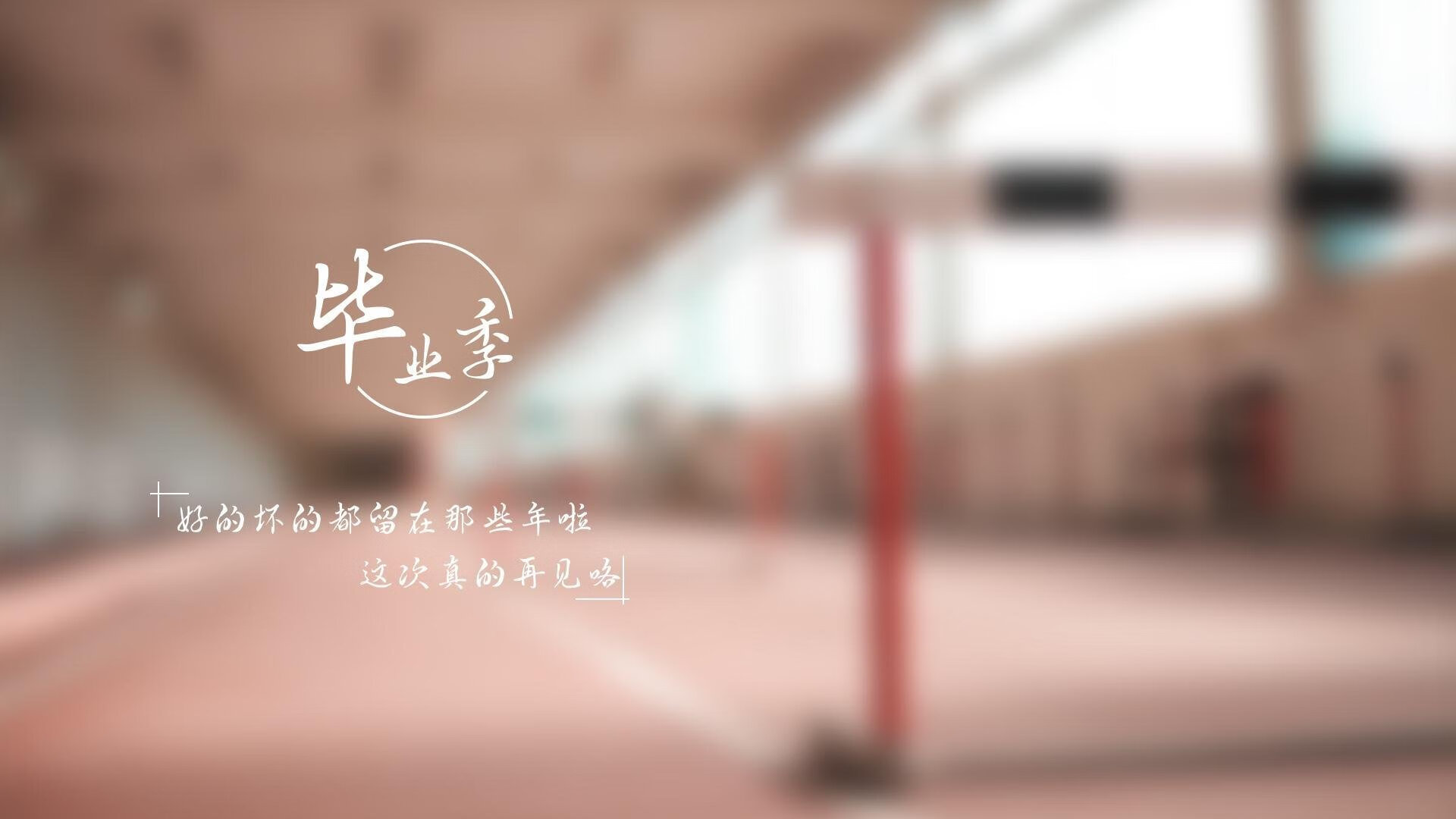 Jiu You-高速逃逸：车手如何在瞬间作出决策？，高速公路逃逸