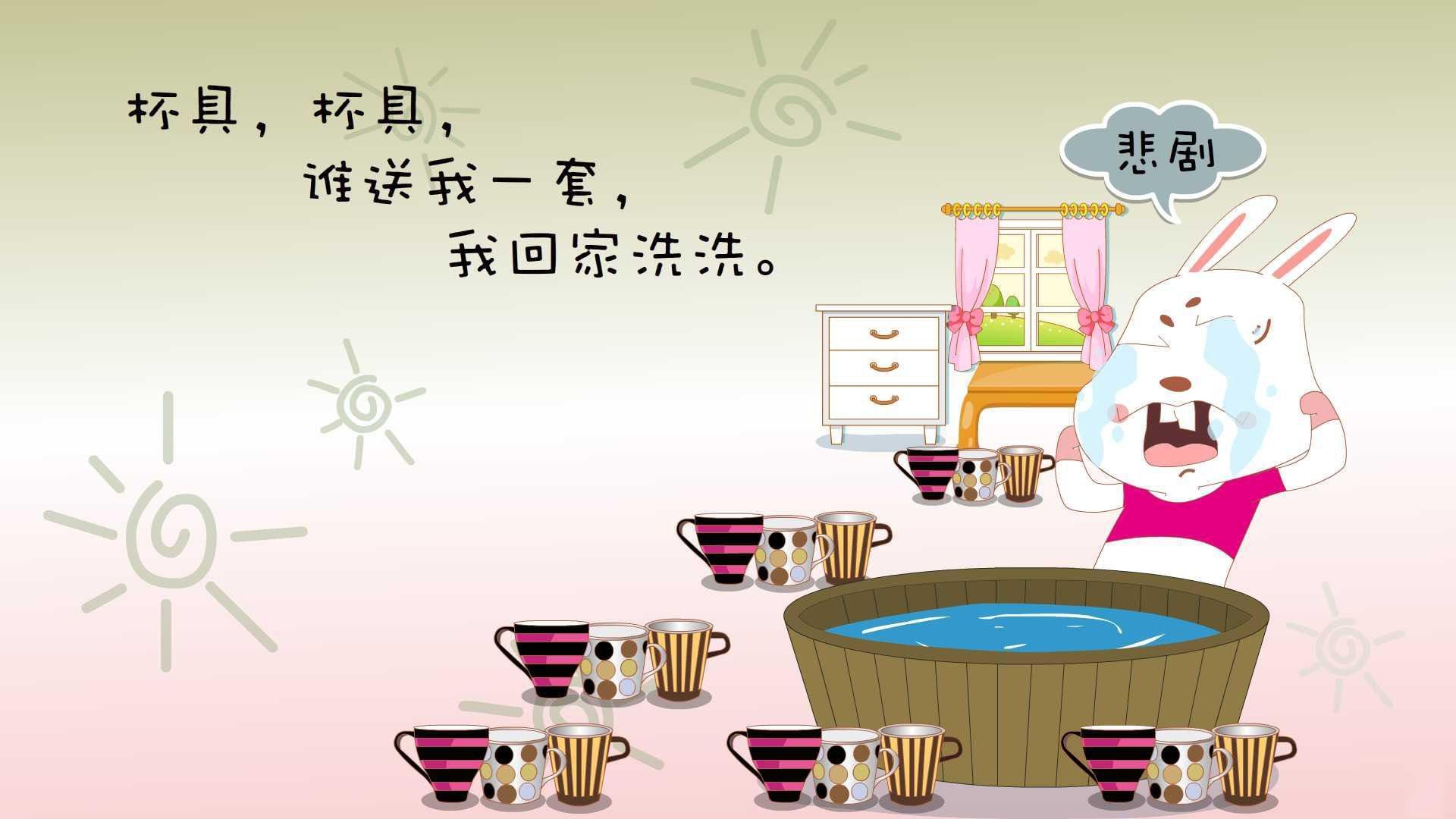 魔兽争霸全球大师赛精彩纷呈，高端策略碰撞极致，魔兽争霸大赛冠军统计