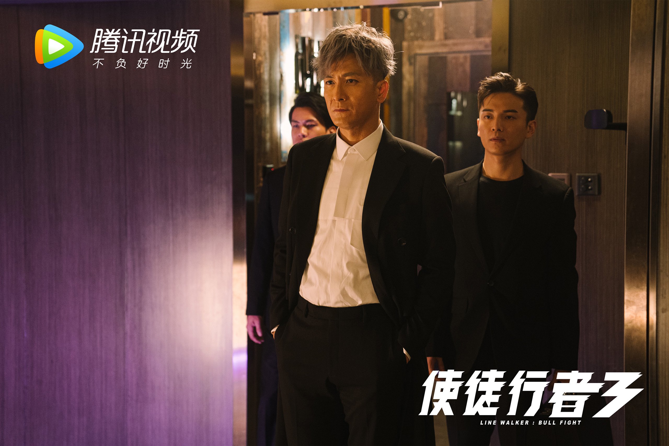 九游用户空间-KPL赛事视频回放平台升级，kpl赛事回放在哪里看
