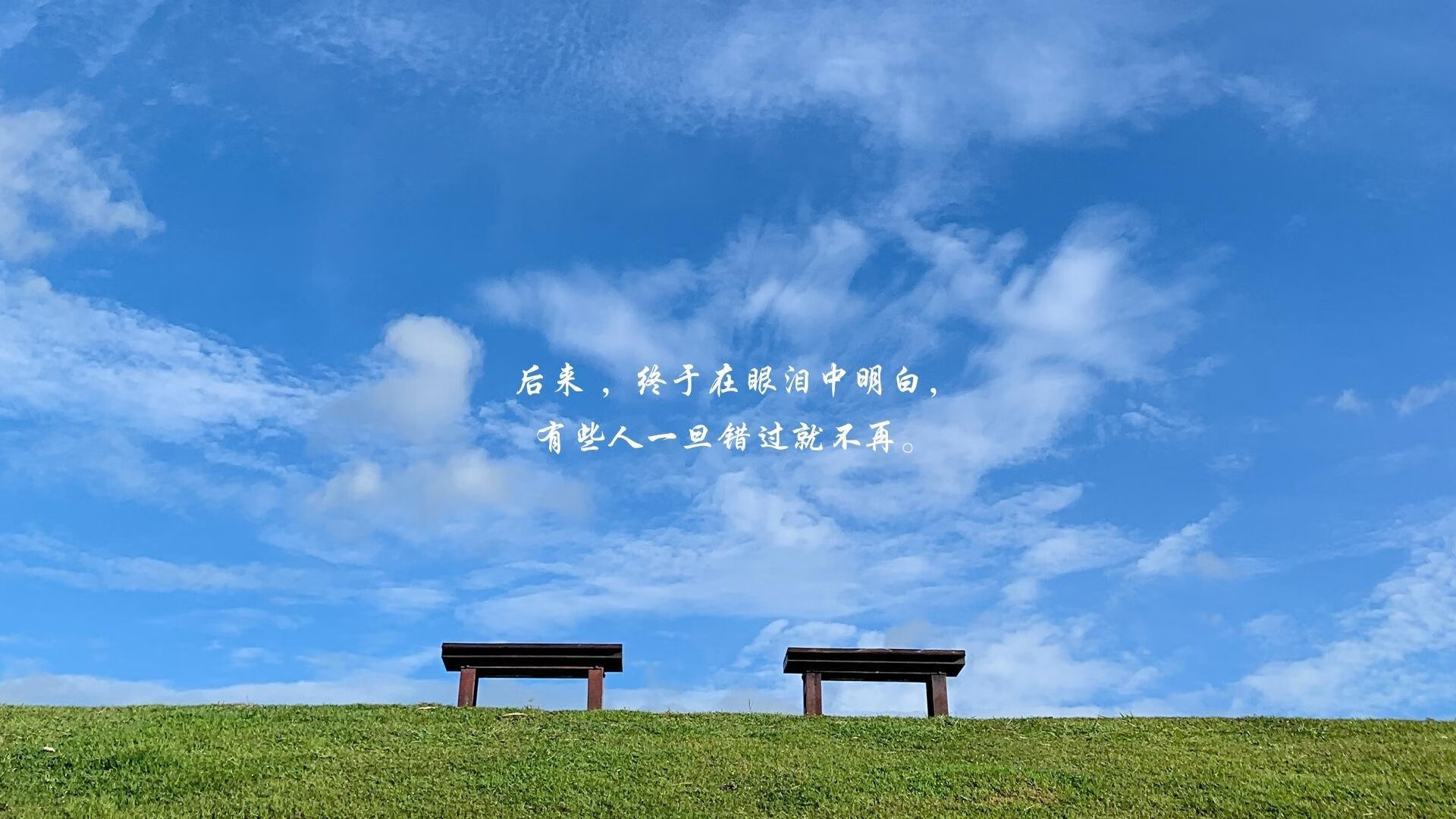 上海上港战平大连一方，积累保级宝贵积分，上港与大连一方比赛结果