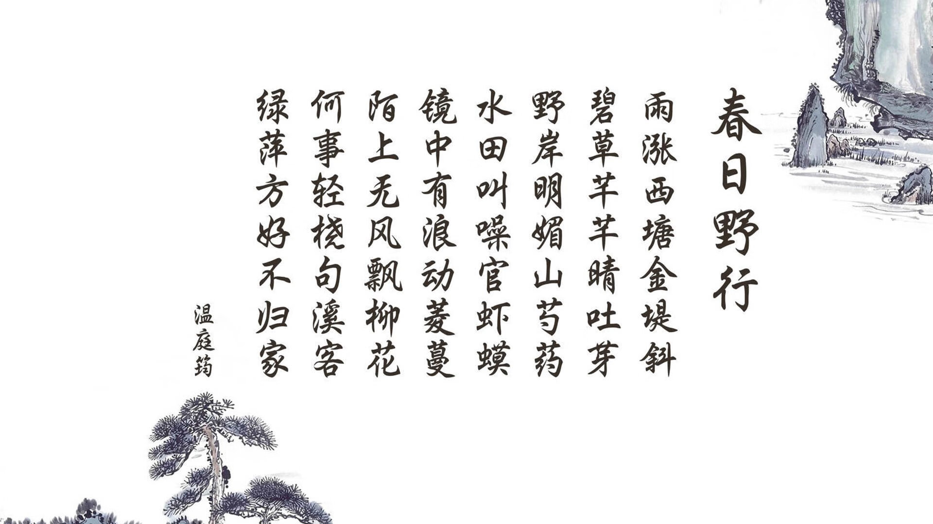 九游app官网下载-WNBA推广活动火爆进行中，wnba推介