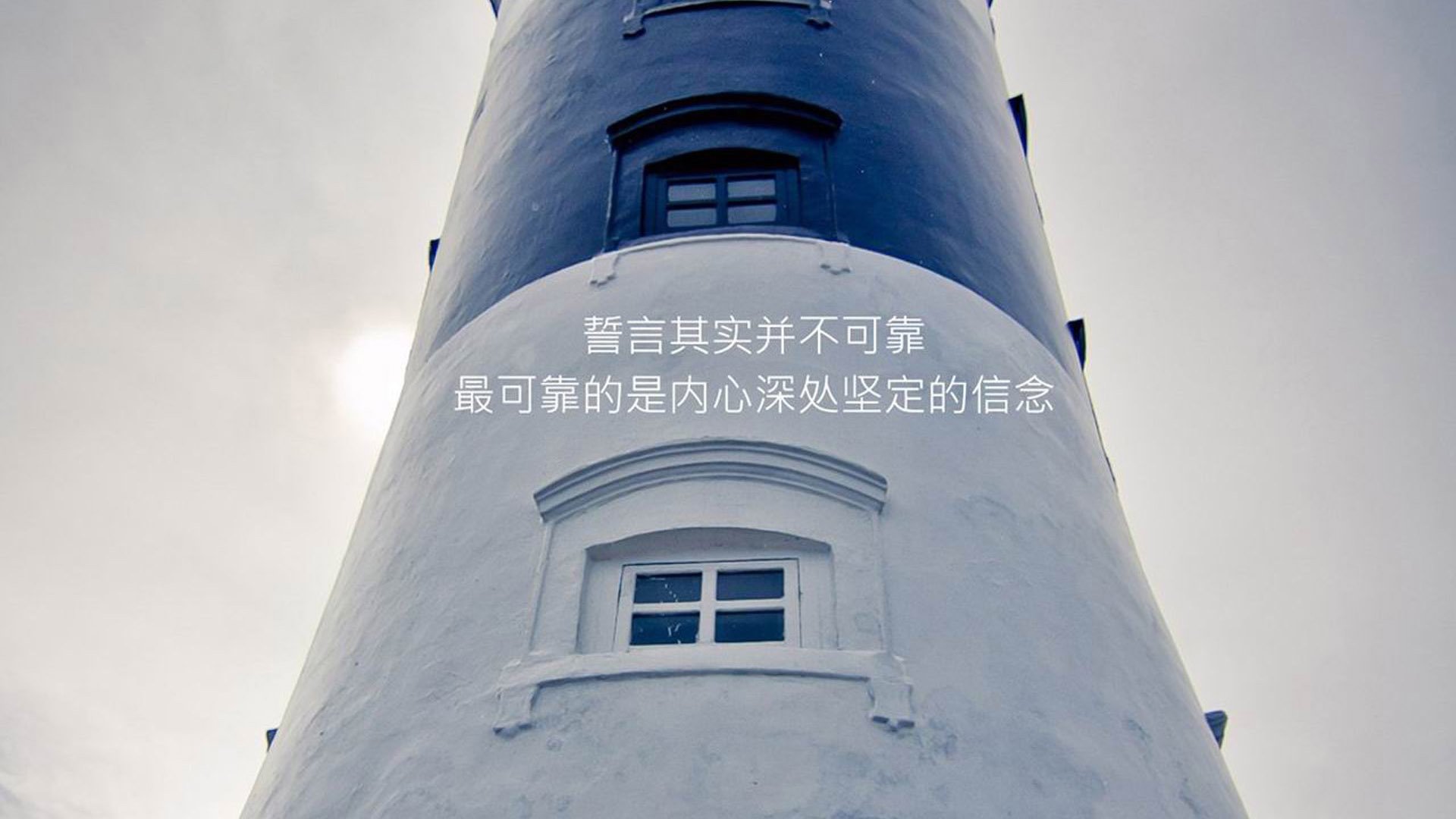 丹麦主帅派出强大阵容，准备迎战土耳其，丹麦主帅流泪解释继续比赛决定 向丹麦全体队员致敬
