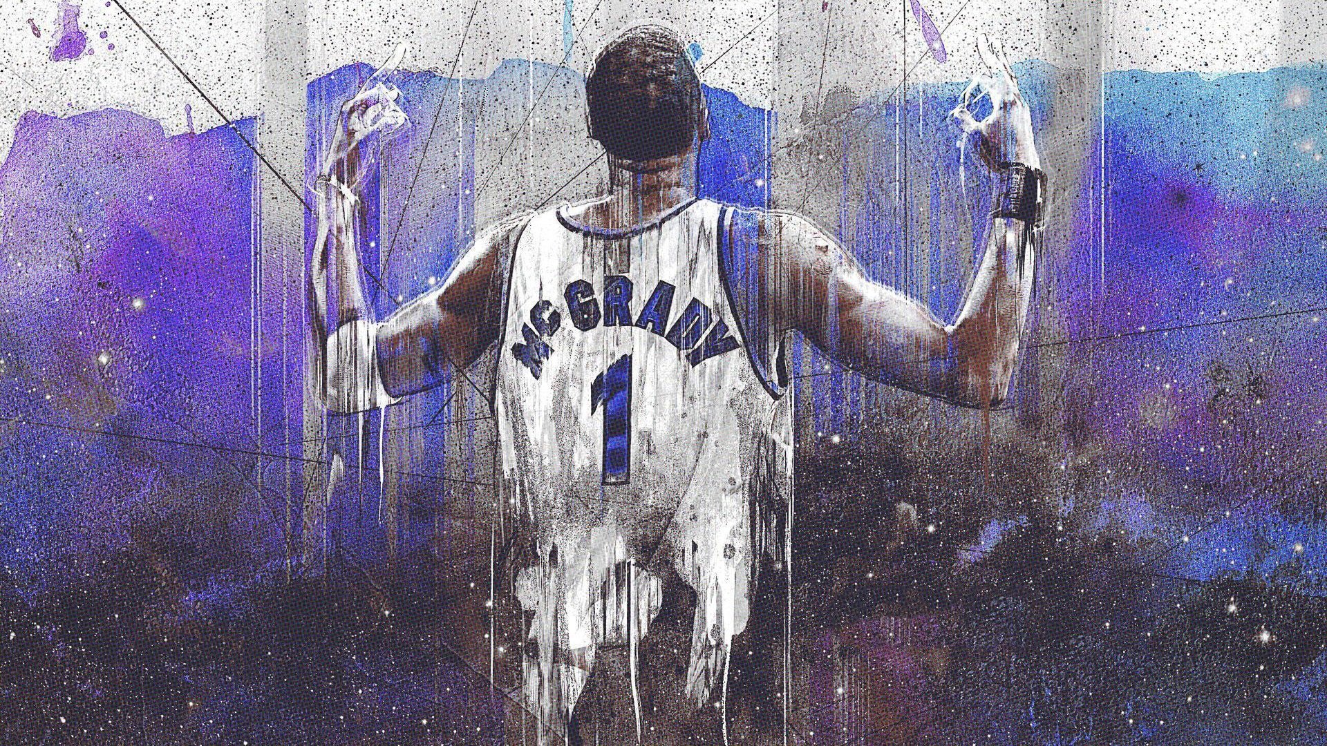 NBA联盟裁判心理素质培养体系,nba裁判水平