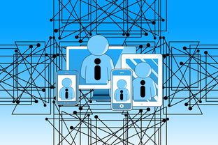 九游ios下载-NBA联盟裁判执法技术辅助研究，nba职业篮球裁判证