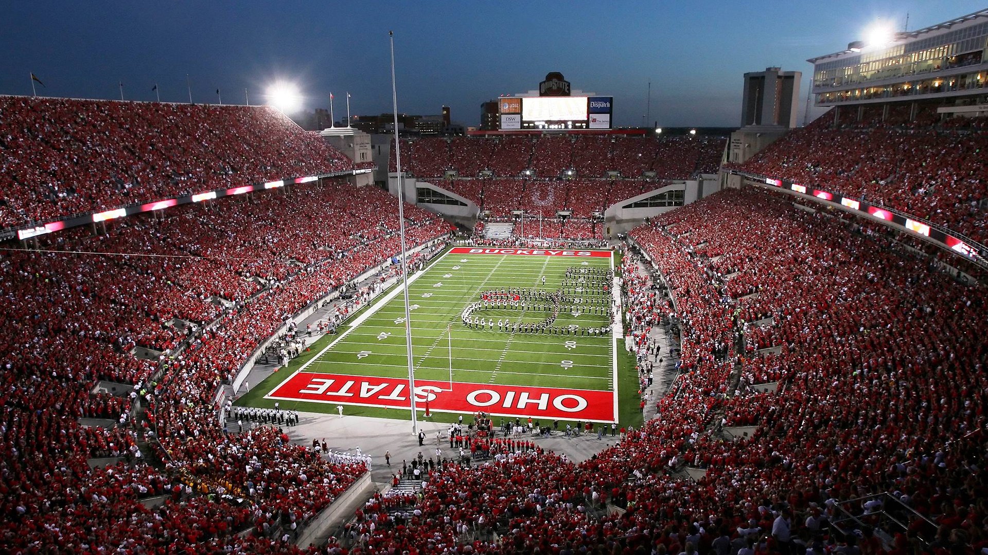 世界青少年排球锦标赛中国队再度夺冠，2020全国青少年排球比赛