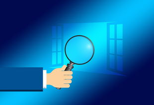 九游游戏官网-西甲球队结合情绪监测优化比赛轮换方案