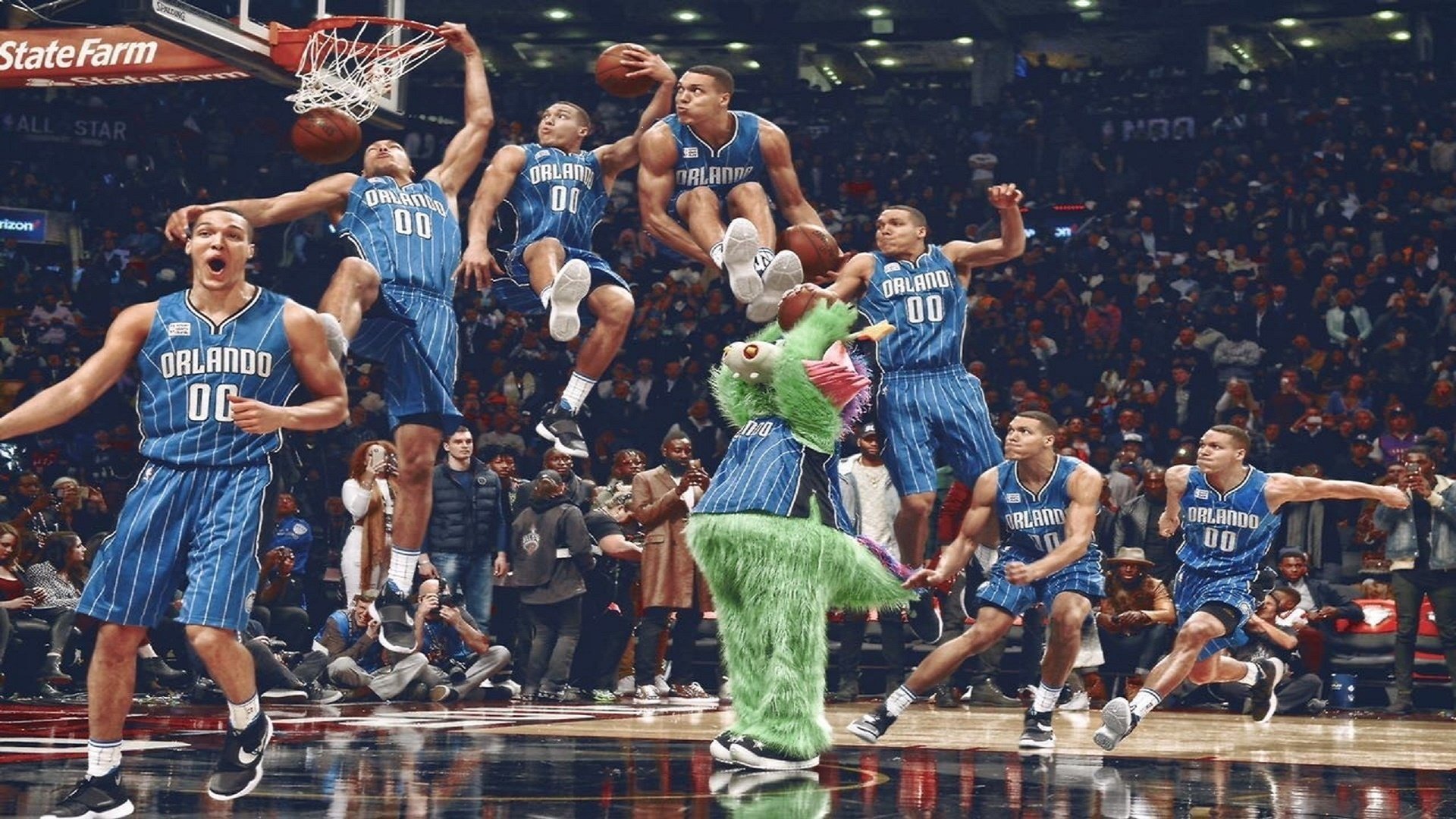 CBA联盟联动地方体育局开展篮球推广活动,篮球赛事推广方案