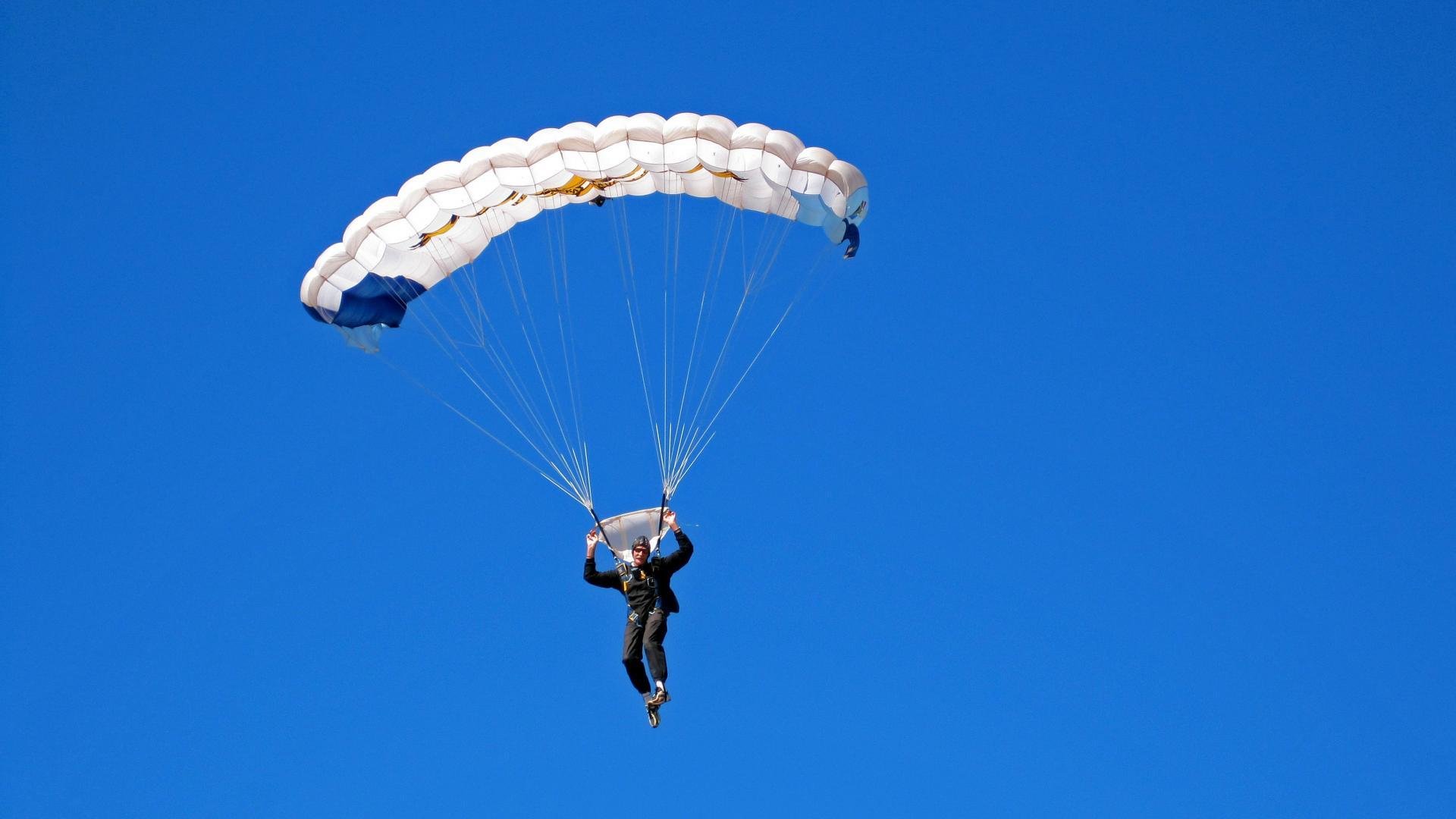 体育纪录片走进校园激发学生兴趣,体育科学纪录片