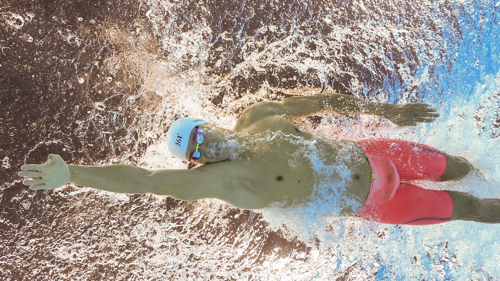 瑞典队亮相2024年国际乒联混合团体世界杯，表现不负众望，瑞典世乒赛视频回放