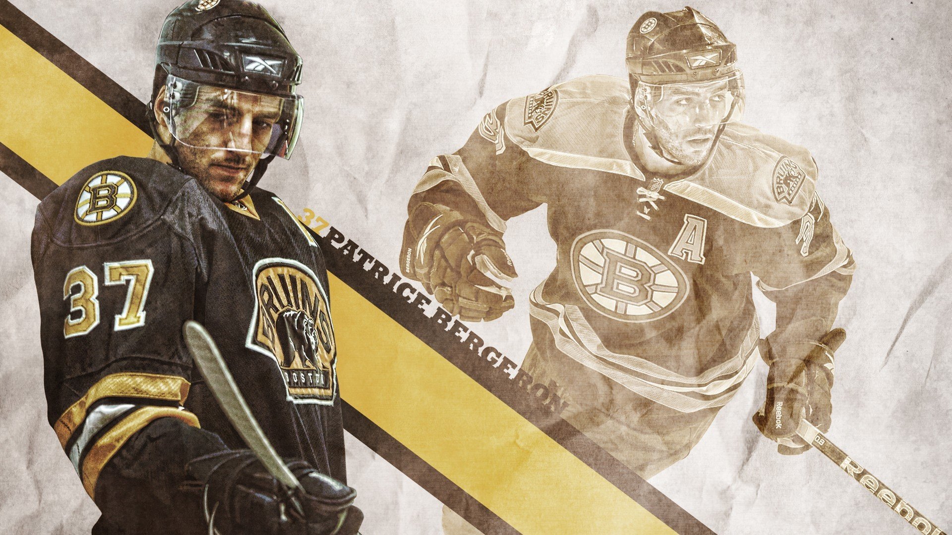 九游app下载-网坛大满贯选手因禁药被禁赛两年，网坛全满贯球员