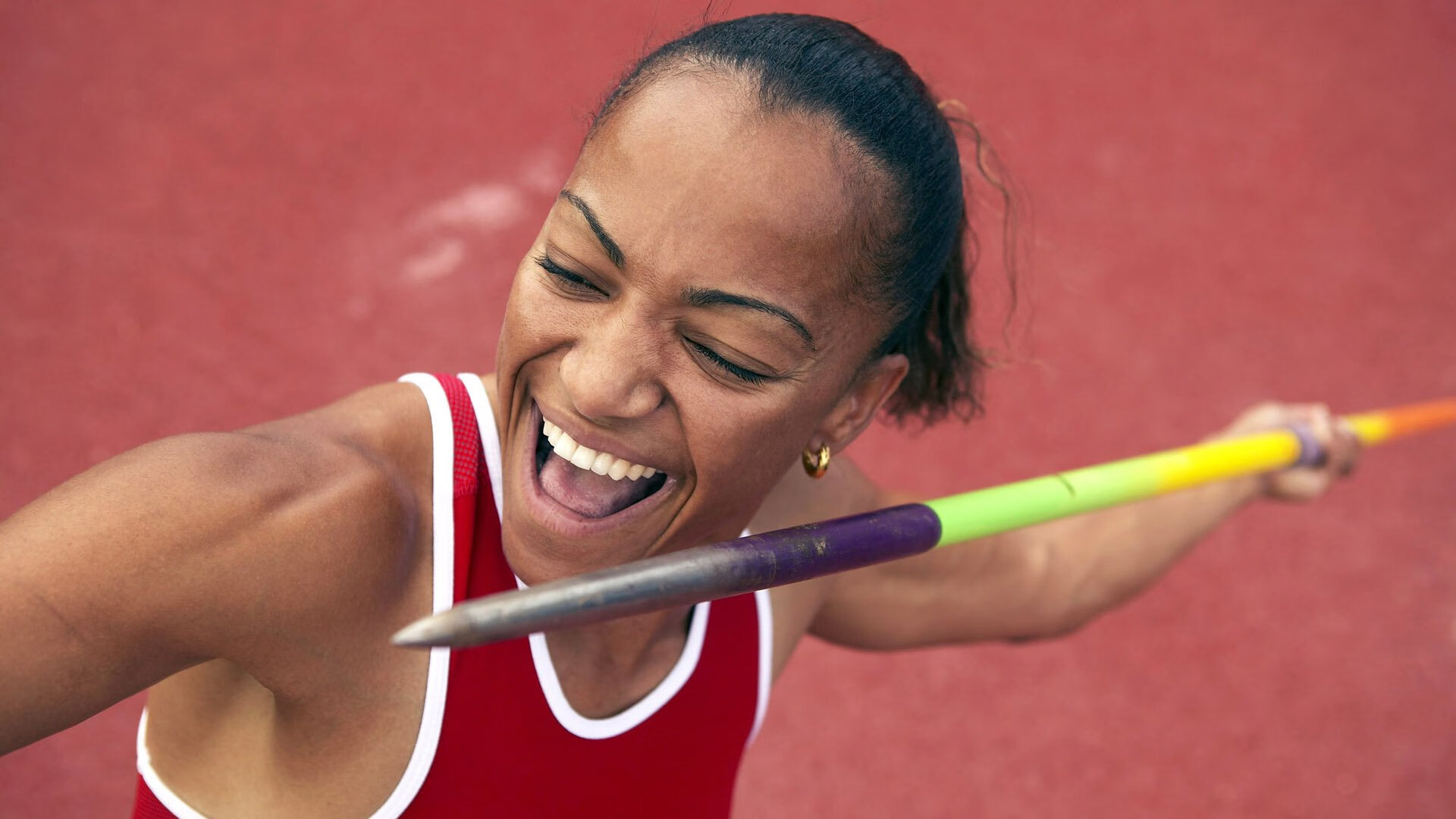 九游娱乐app下载-赛事赞助合作模式多样化发展，赛事赞助协议