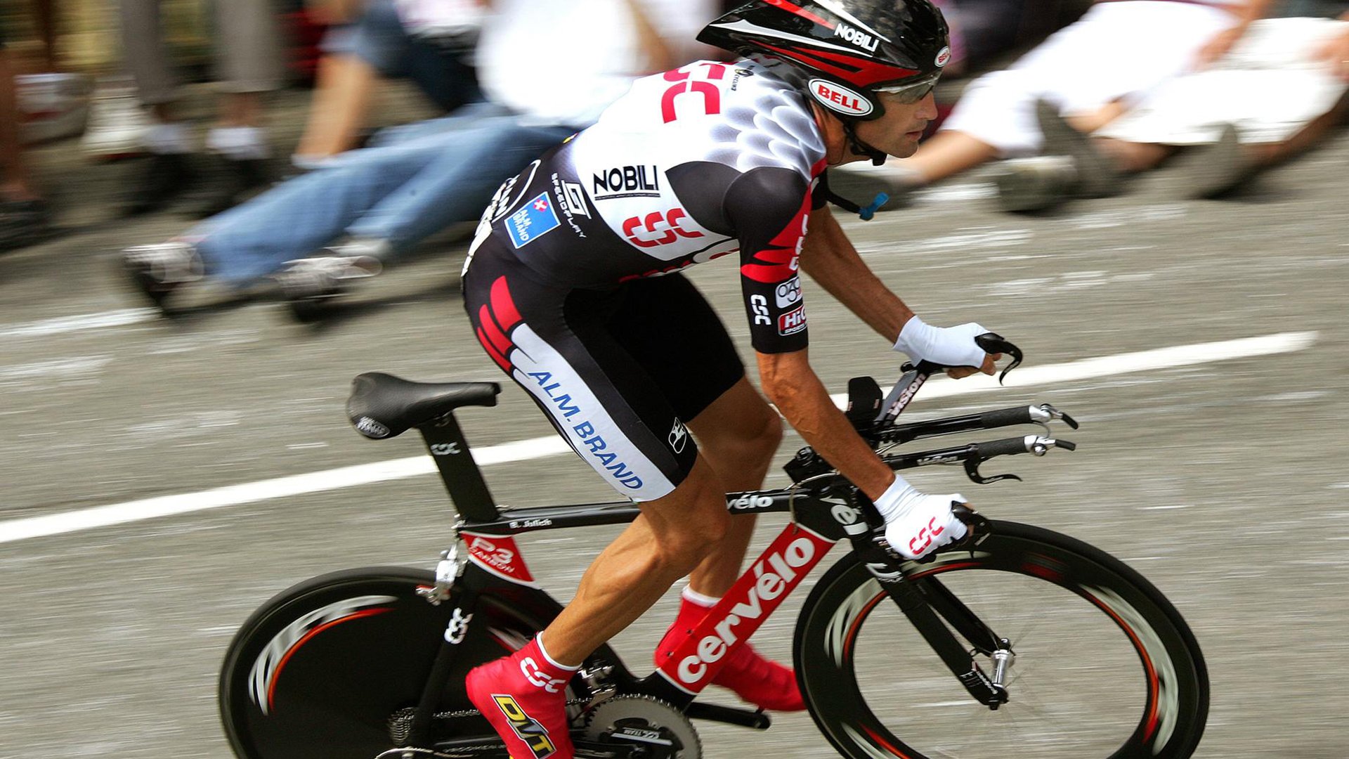 青训队伍梯度构建不清晰，梯队和青训的区别